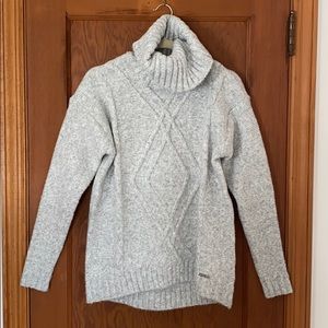 Michael Kors Sweater